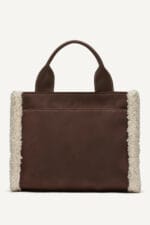 HADLEE SMALL TOTE - Image 4