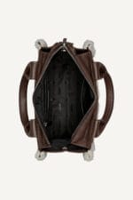 HADLEE SMALL TOTE - Image 6