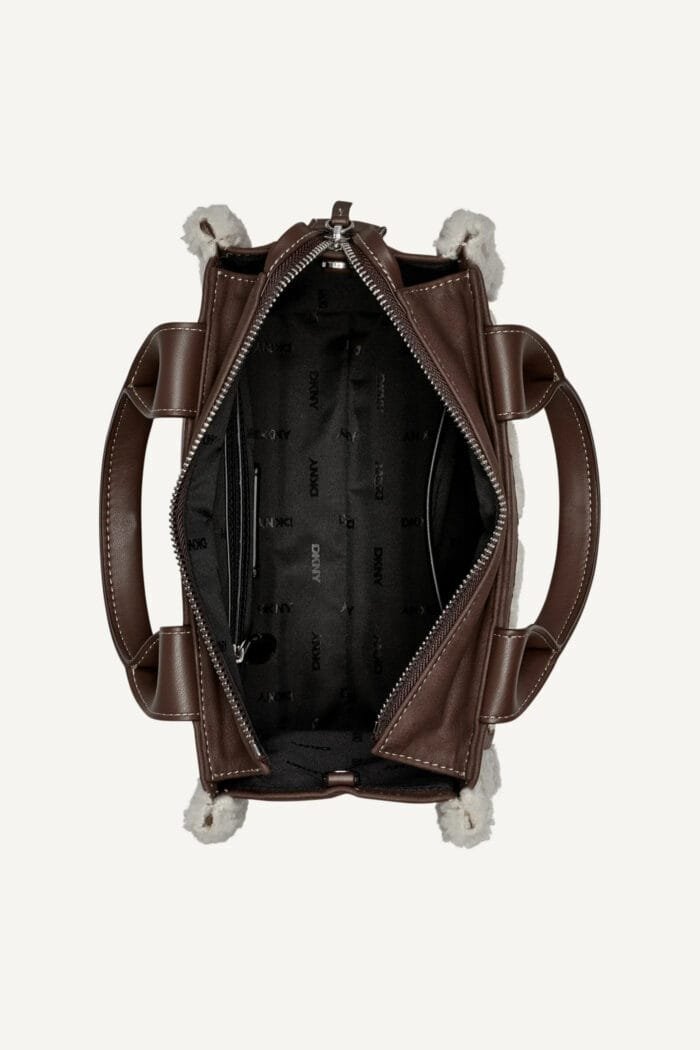 HADLEE SMALL TOTE - Image 6