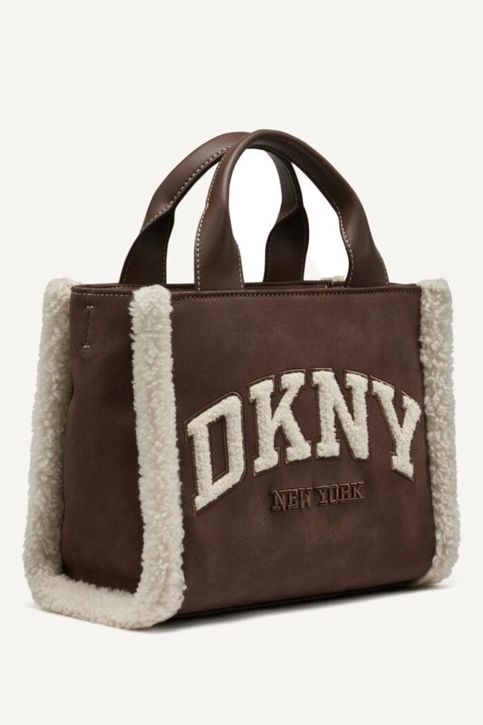 HADLEE SMALL TOTE - Image 3