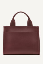 HADLEE MEDIUM LOGO TOTE - Image 4