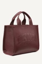 HADLEE MEDIUM LOGO TOTE - Image 3