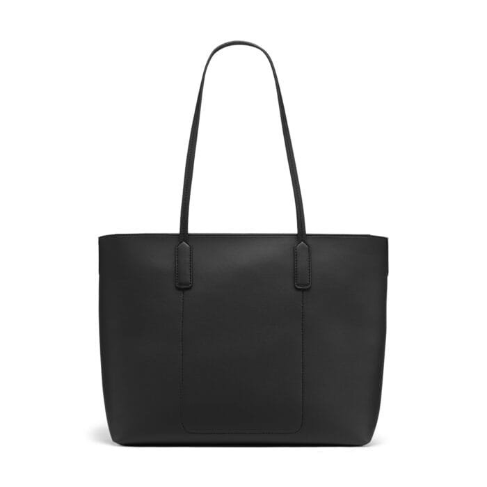 ΣΕΤ TOTE SAIGE - Τσάντα χειρός - Image 2