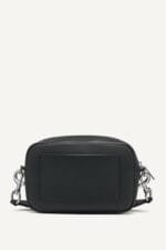 SENZA CAMERA BAG - Image 6