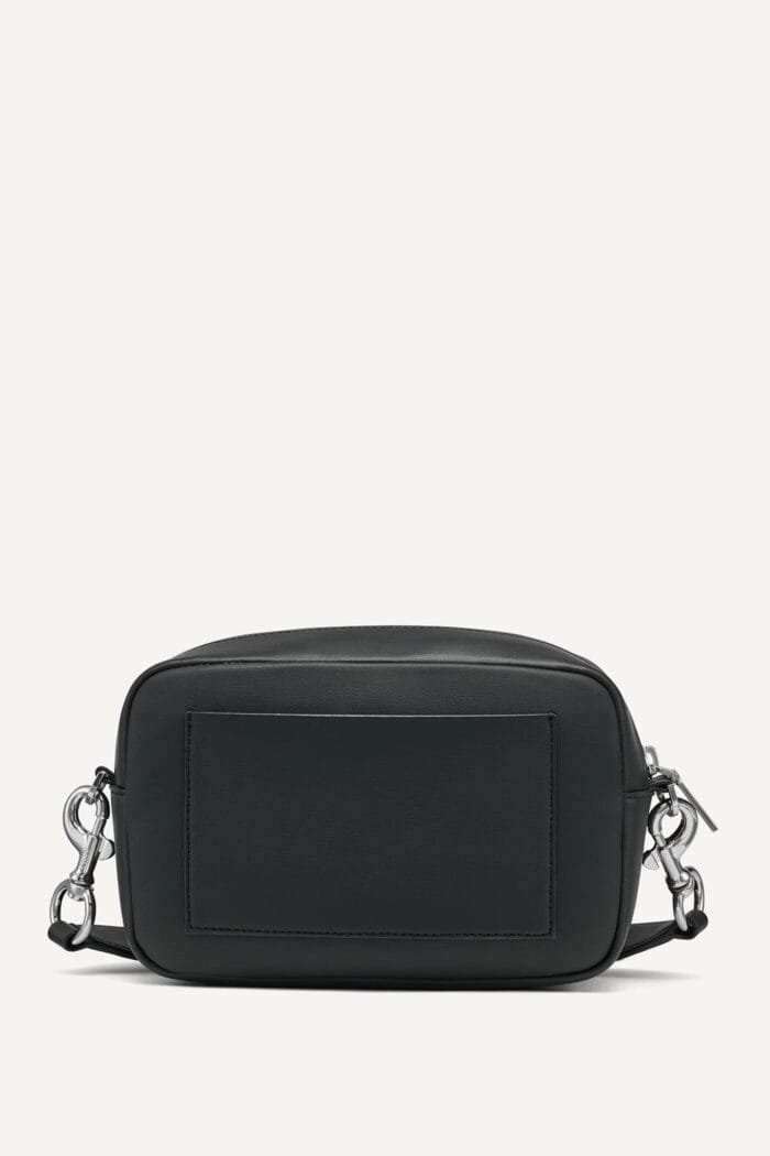 SENZA CAMERA BAG - Image 6