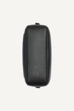 SENZA CAMERA BAG - Image 7