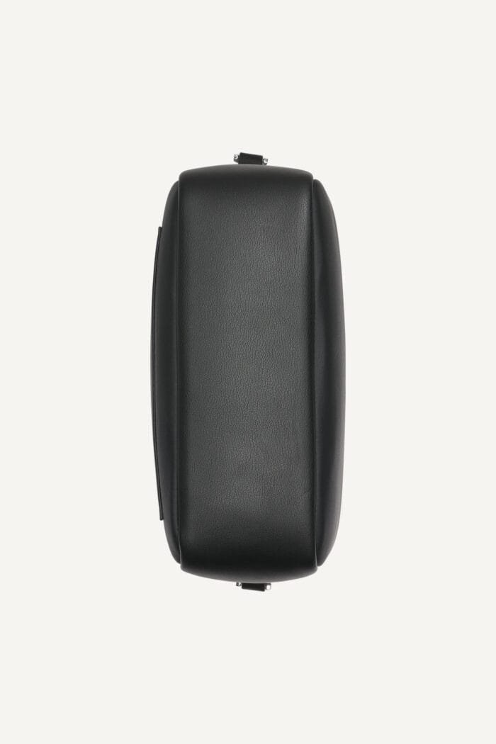SENZA CAMERA BAG - Image 7