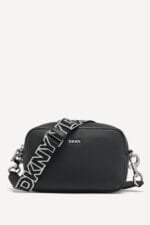 SENZA CAMERA BAG - Image 2