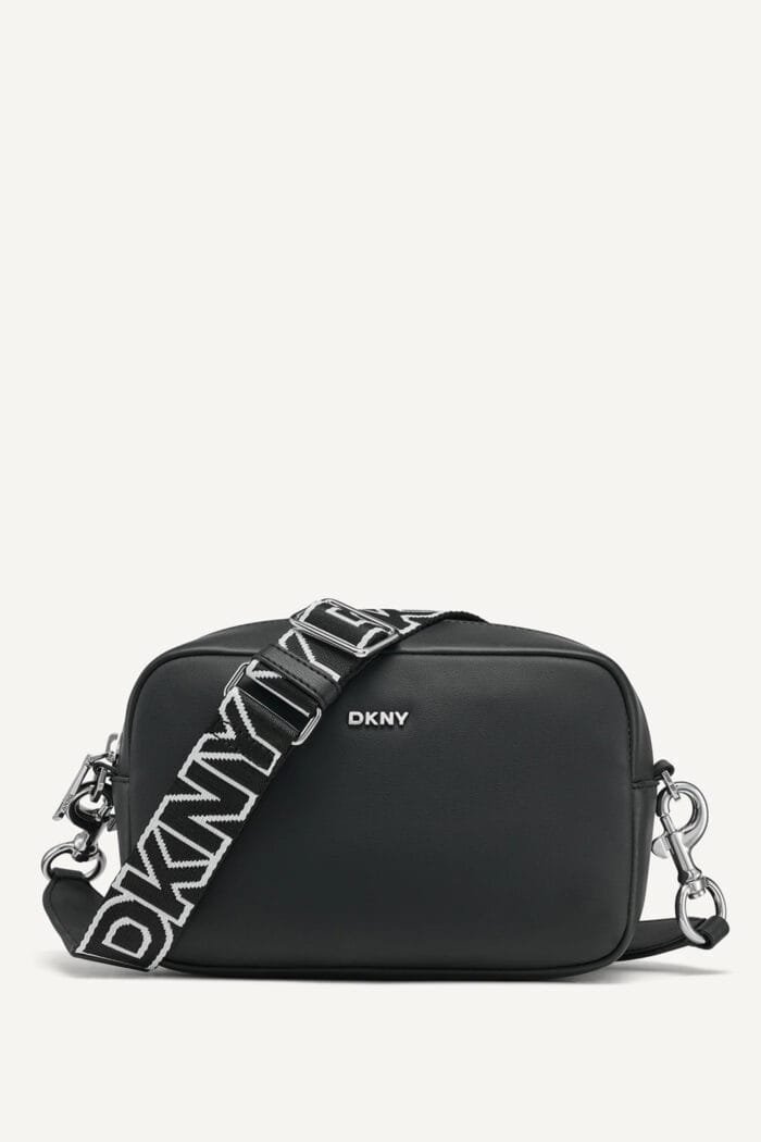 SENZA CAMERA BAG - Image 2