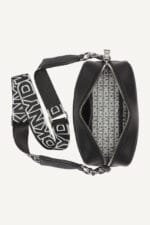 SENZA CAMERA BAG - Image 5