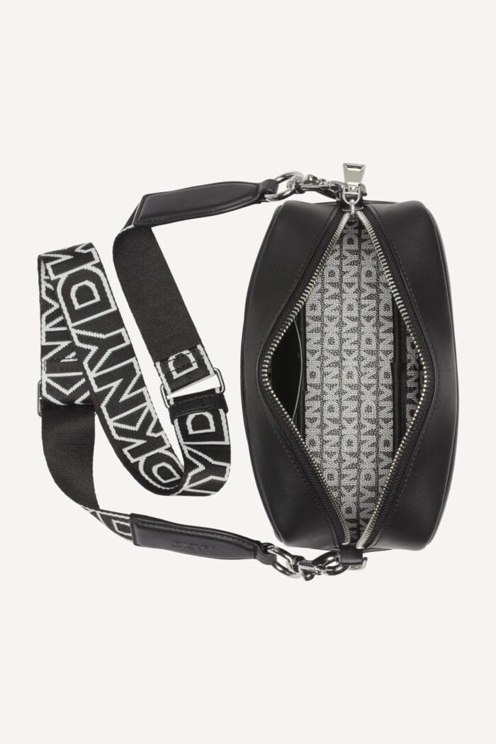 SENZA CAMERA BAG - Image 5