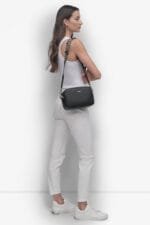 SENZA CAMERA BAG