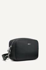 SENZA CAMERA BAG - Image 4