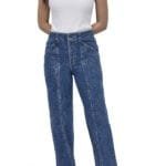 ΨΗΛΟΜΕΣΟ ΤΖΙΝ ΠΑΝΤΕΛΟΝΙ