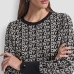 ΠΟΥΛΟΒΕΡ ΜΕ ΛΟΓΟΤΥΠΟ