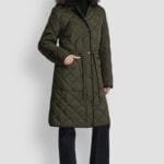 ΚΑΠΙΤΟΝΕ MΠΟΥΦΑΝ ΜΕ ΓΙΑΚΑ