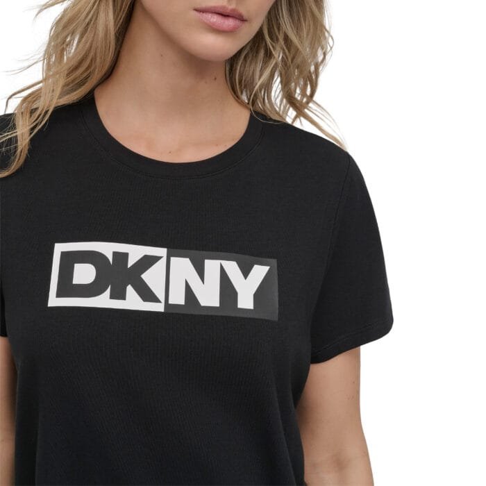 LOGO TEE - Image 4
