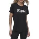 LOGO TEE