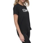 LOGO TEE - Image 5