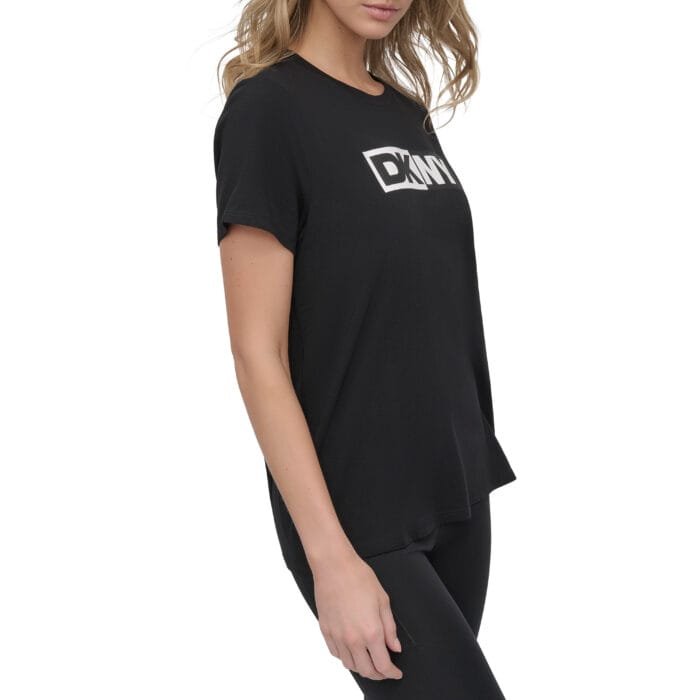 LOGO TEE - Image 5