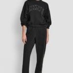 ΦΟΡΜΑ ΠΑΝΤΕΛΟΝΙ ΜΕ ΛΟΓΟΤΥΠΟ ΚΑΙ ΣΤΡΑΣ