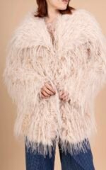 Γούνα κοντή - Image 8