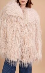 Γούνα κοντή - Image 10