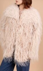 Γούνα κοντή - Image 7