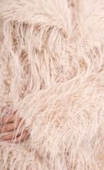 Γούνα κοντή - Image 9