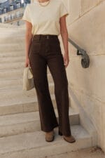 Elena  jeans - Image 3