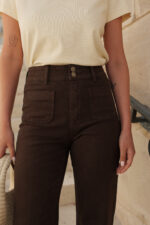 Elena  jeans - Image 4