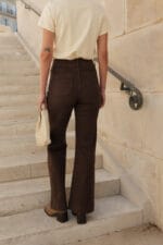 Elena  jeans - Image 5