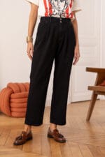 Doriane Jeans
