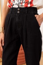 Doriane Jeans - Image 3