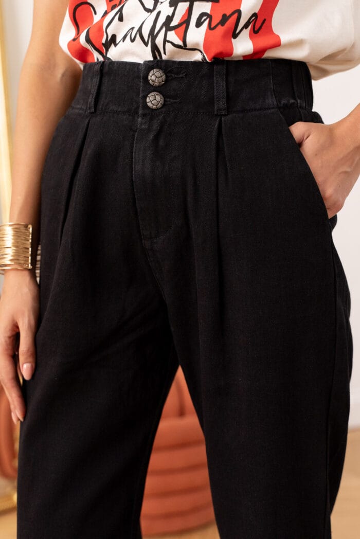Doriane Jeans - Image 3