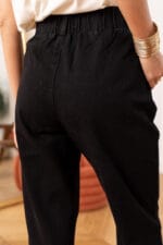 Doriane Jeans - Image 4
