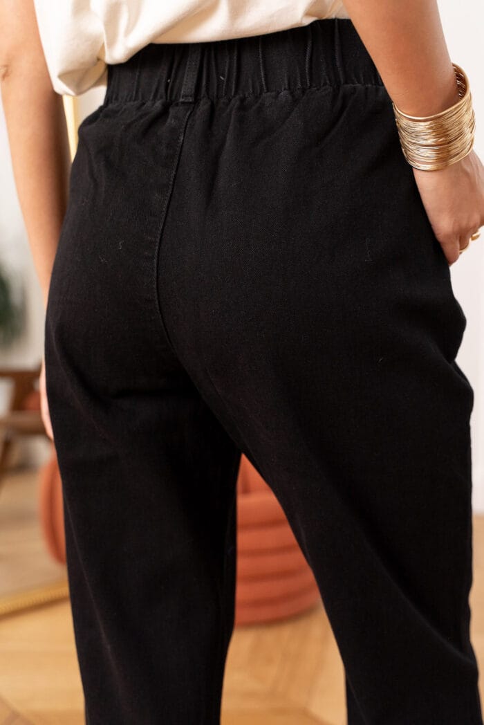 Doriane Jeans - Image 4