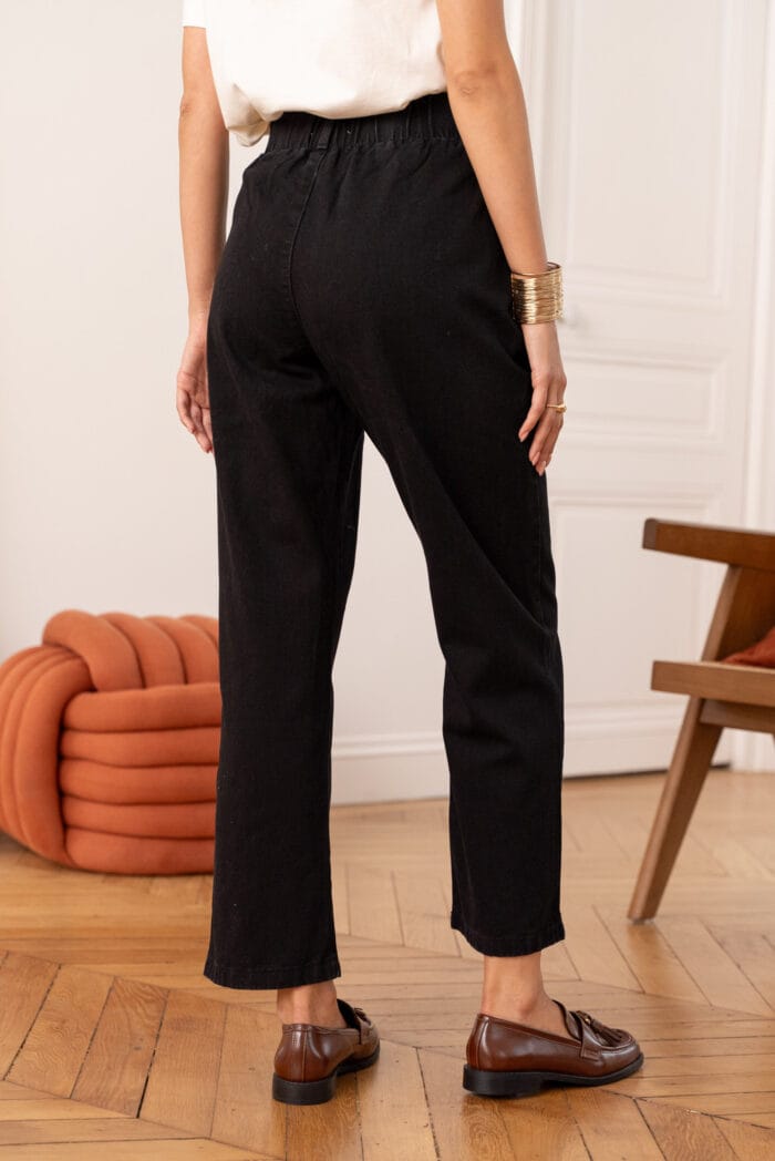 Doriane Jeans - Image 5
