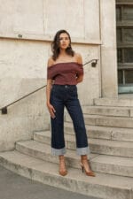 Loane Jeans