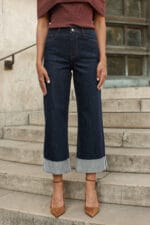 Loane Jeans - Image 3