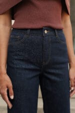 Loane Jeans - Image 4