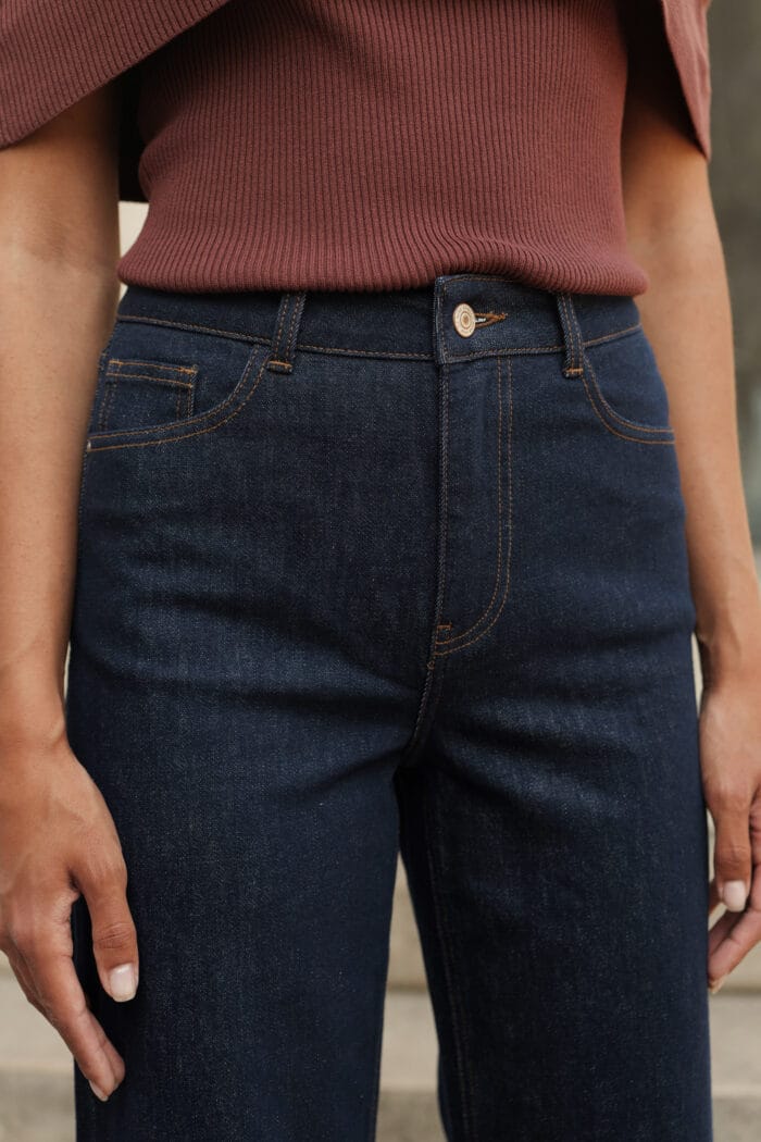 Loane Jeans - Image 4