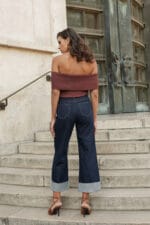 Loane Jeans - Image 5