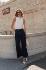 Pietro Palazzo Jeans