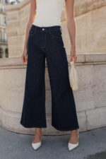 Pietro Palazzo Jeans - Image 3