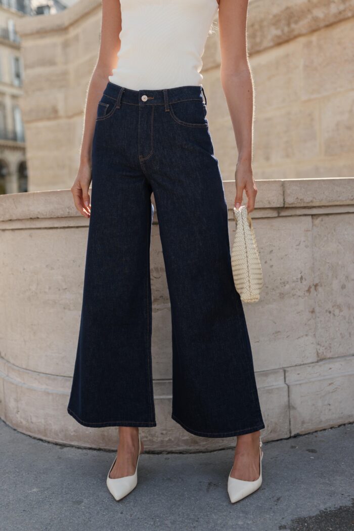 Pietro Palazzo Jeans - Image 3