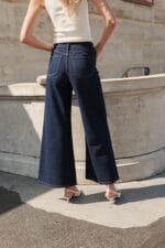 Pietro Palazzo Jeans - Image 4