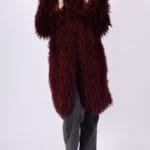 Γούνα μεσαίου ύψους