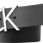 Ζώνη Με Λογότυπο