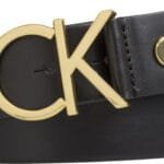 Ζώνη Με Λογότυπο